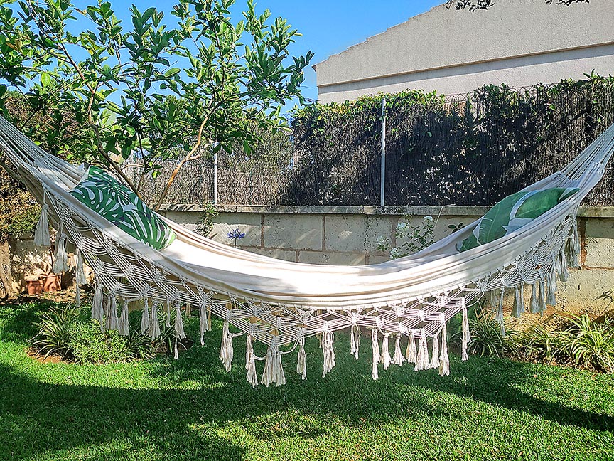 Finca Casa Content Mallorca Urlaub